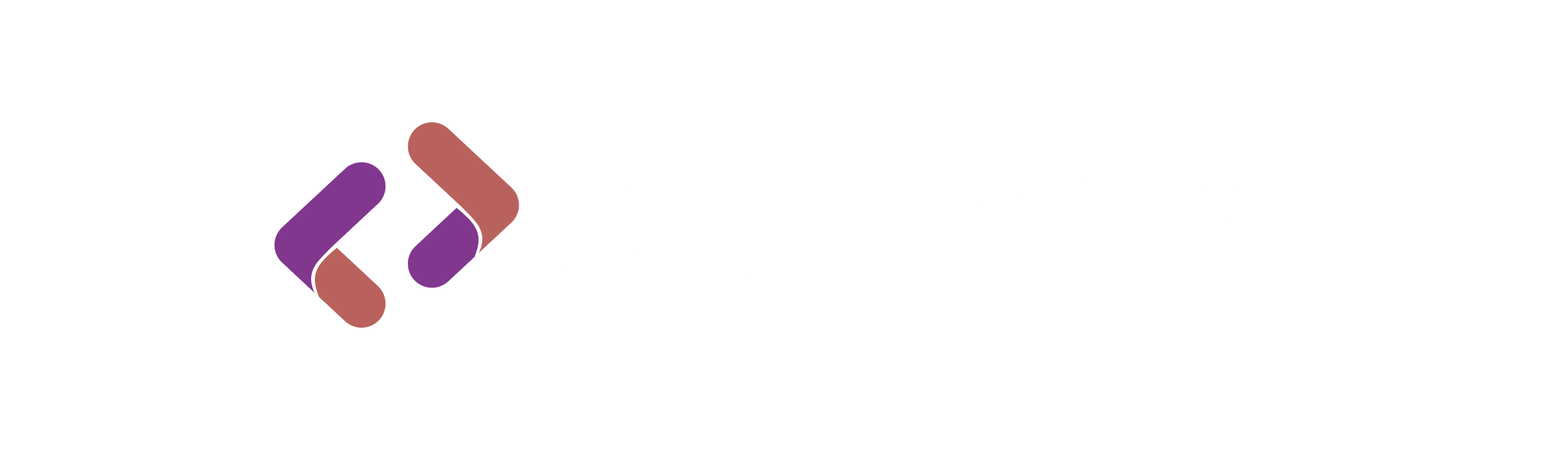Nathanlie Ortega Logo