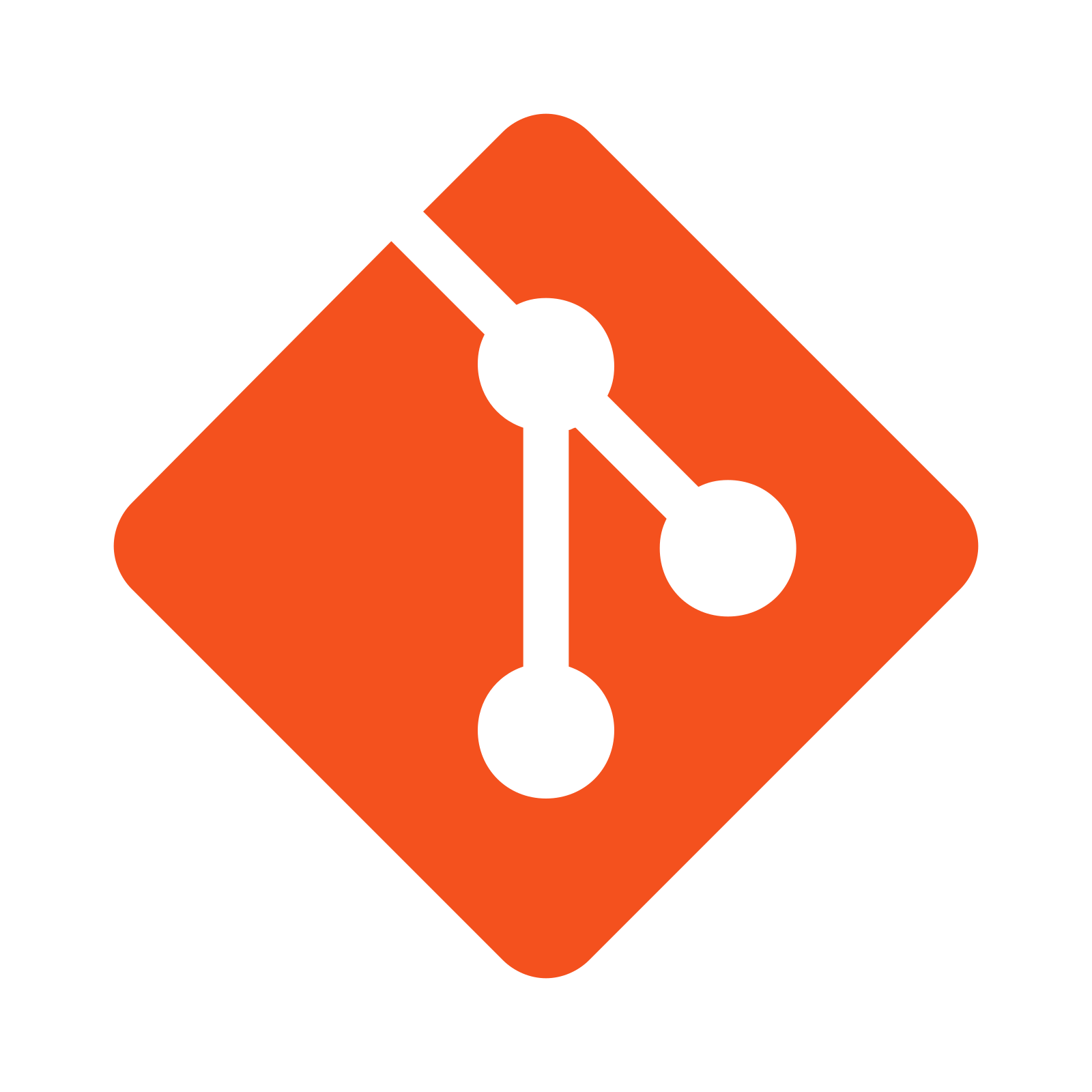 Git icon