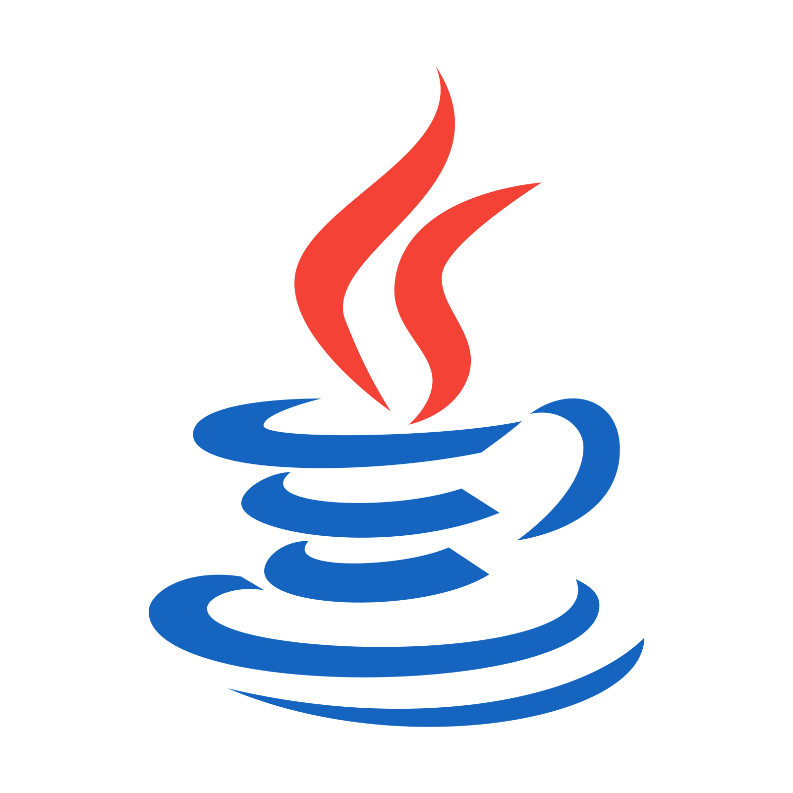 Python icon
