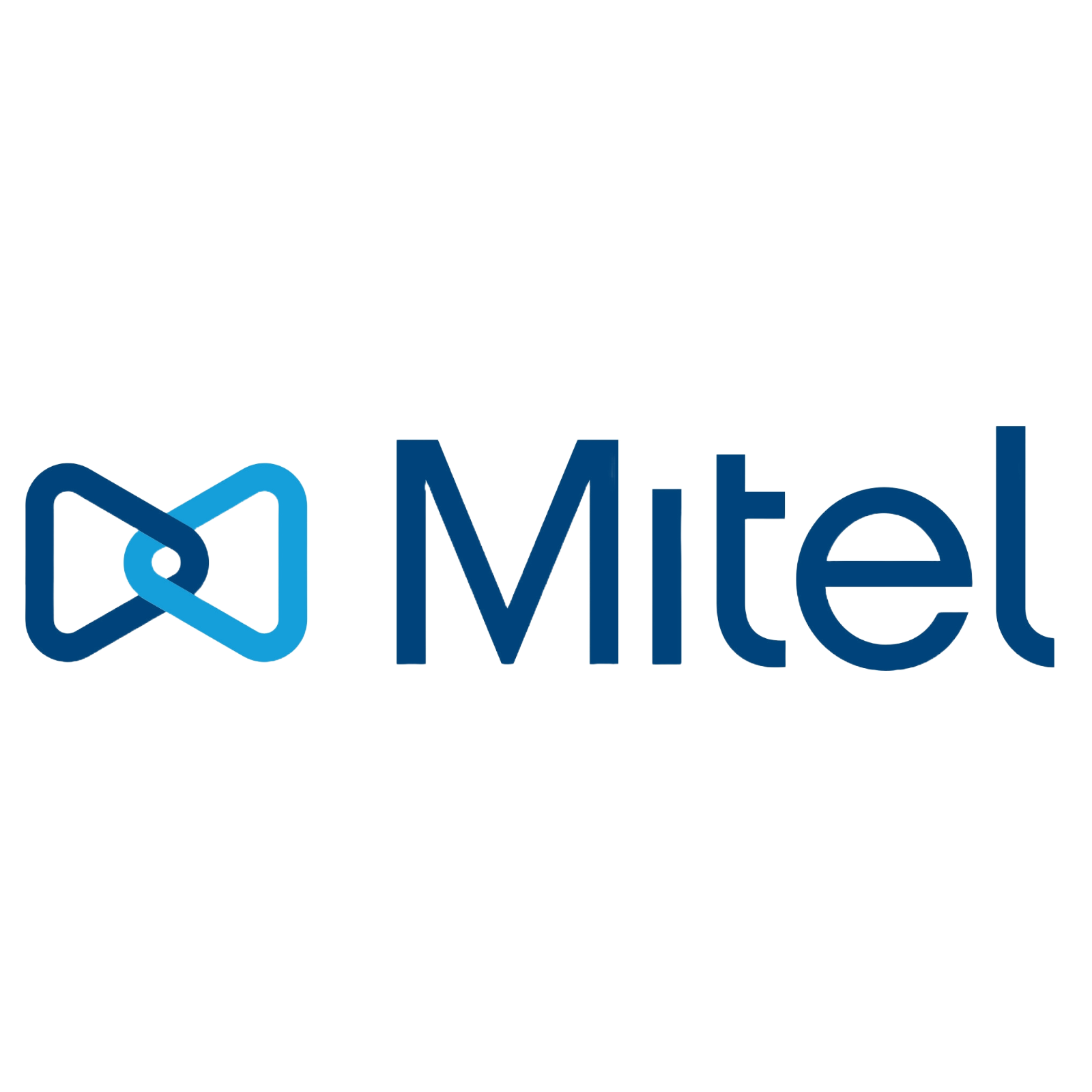 Mitel icon