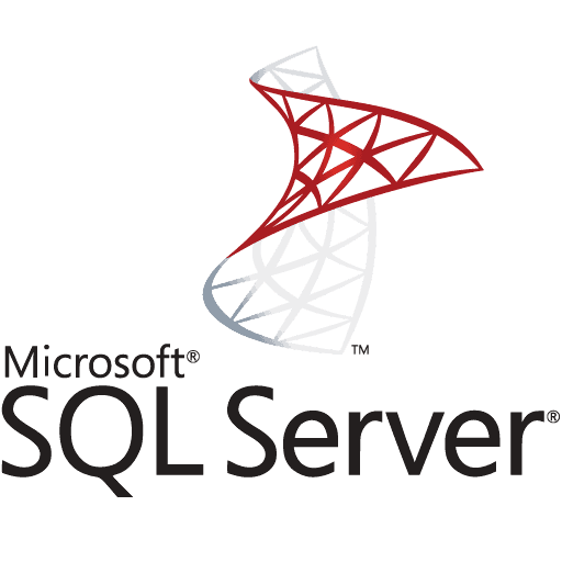 SQL icon